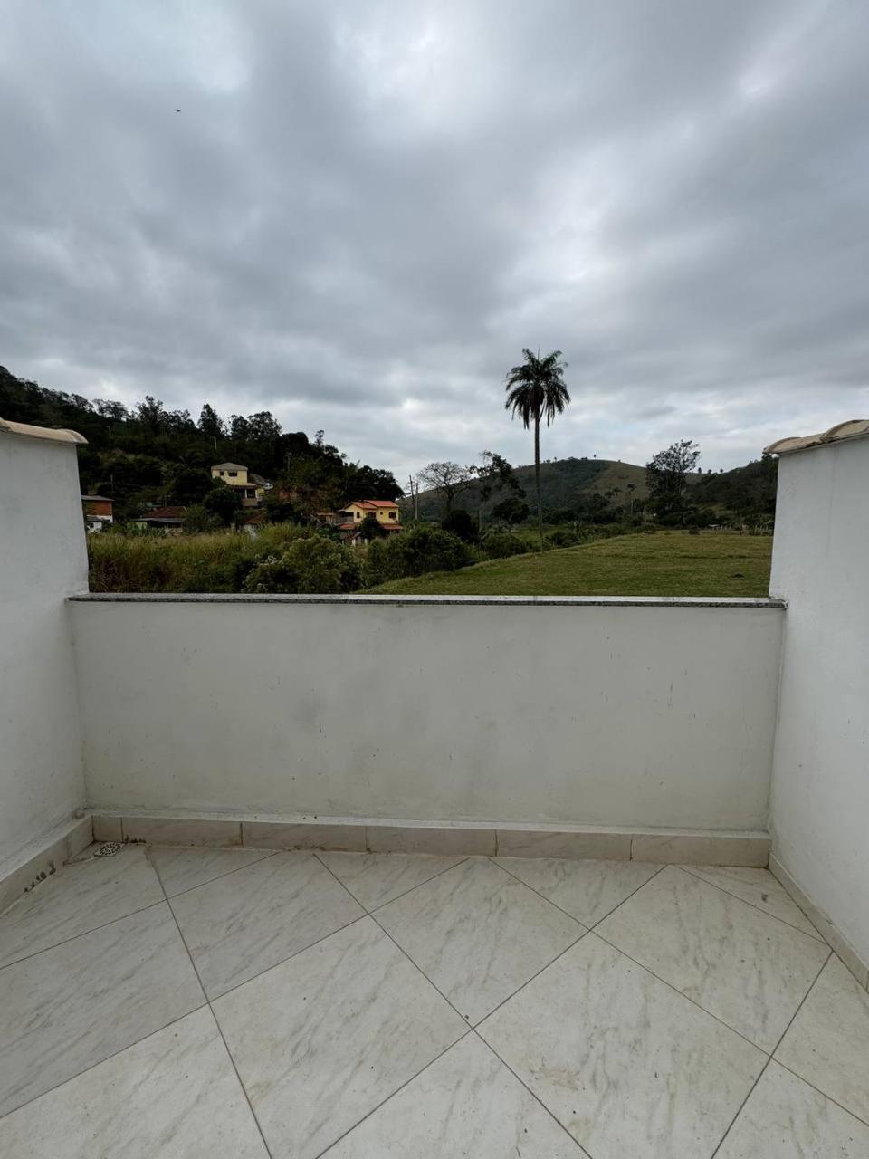 Ferienwohnung Ape Amplo Prox Miguel Pereira - Avelar-Paty Paty do Alferes Exterior foto