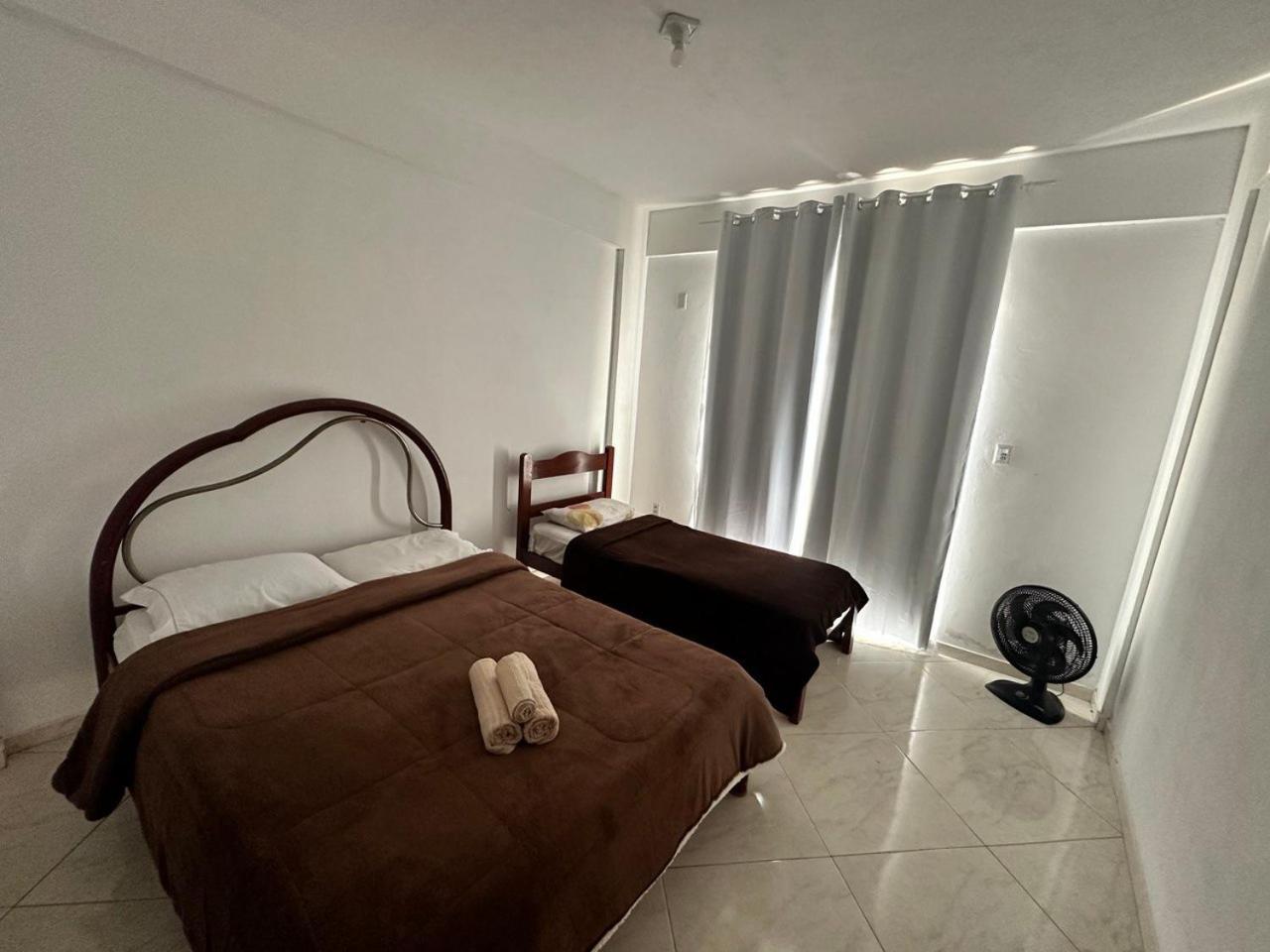 Ferienwohnung Ape Amplo Prox Miguel Pereira - Avelar-Paty Paty do Alferes Exterior foto
