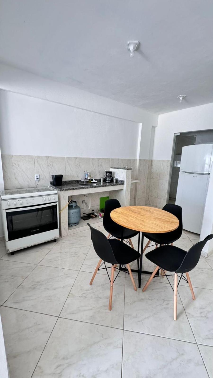 Ferienwohnung Ape Amplo Prox Miguel Pereira - Avelar-Paty Paty do Alferes Exterior foto