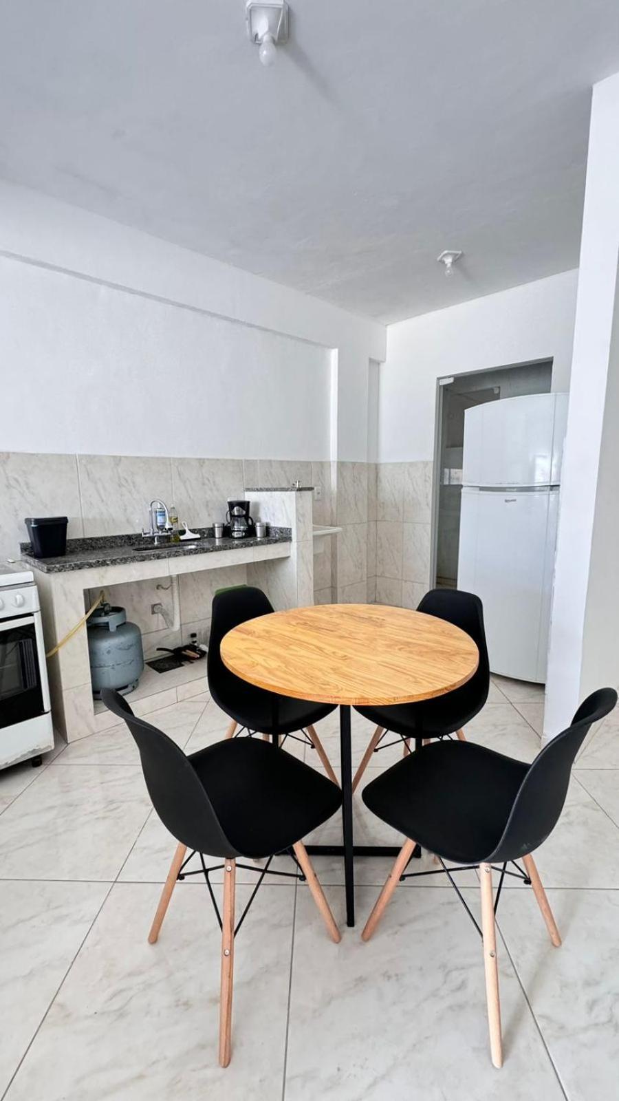 Ferienwohnung Ape Amplo Prox Miguel Pereira - Avelar-Paty Paty do Alferes Exterior foto